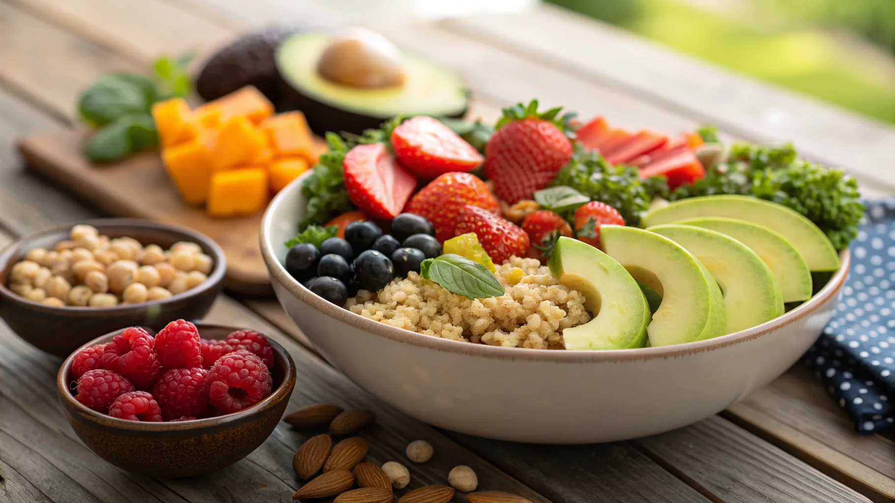 Normal Blood Sugar Range by Age Explained for Better Health