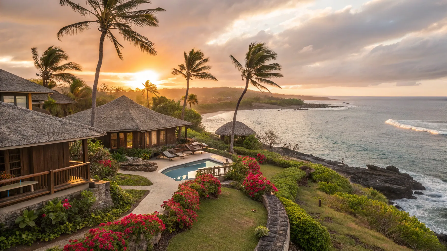 All Inclusive Resorts in Galapagos Islands 2025 and 2026