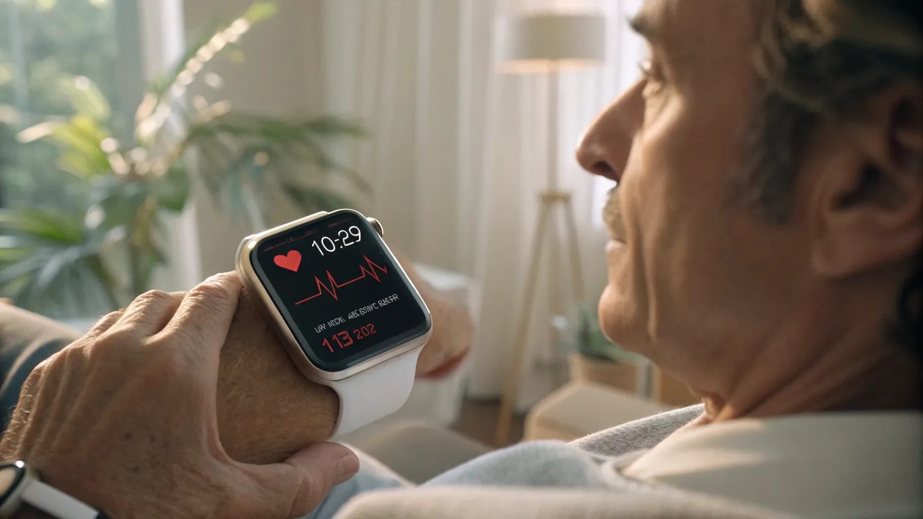 AFib Safety: Key Habits to Avoid and Smart Steps for a Healthier Heart