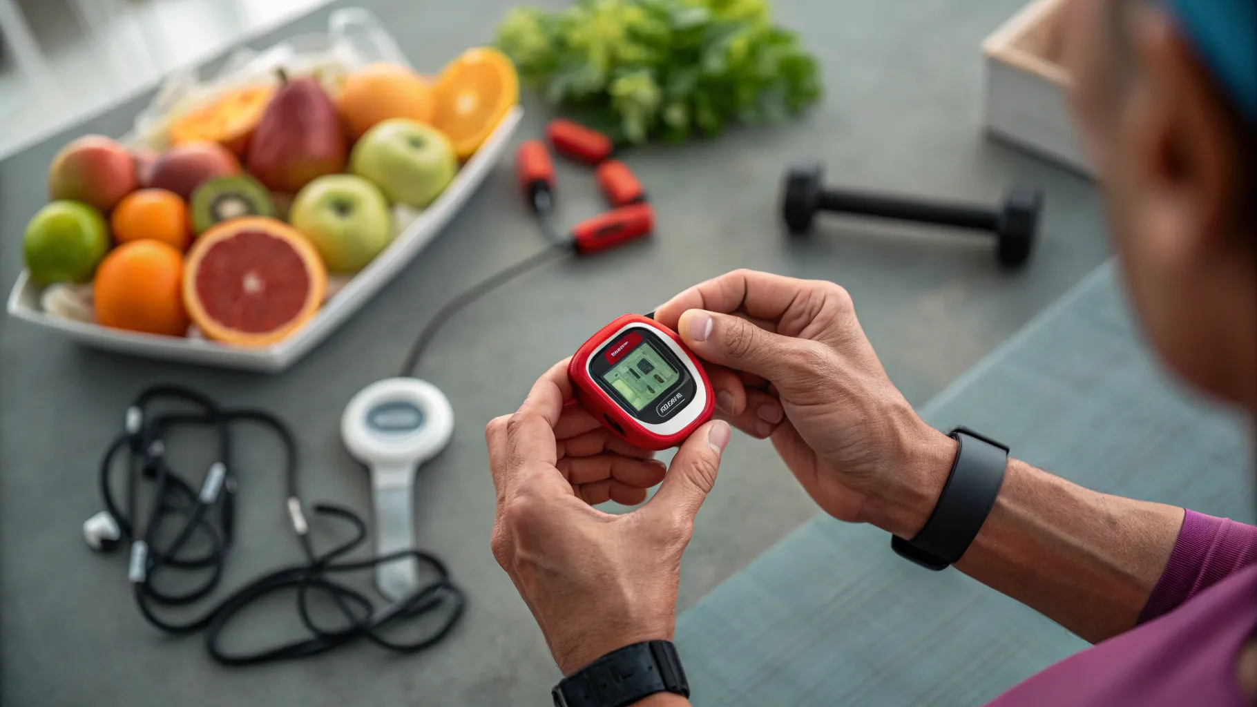 AFib Safety: What to Avoid and What to Do for a Healthier Heart