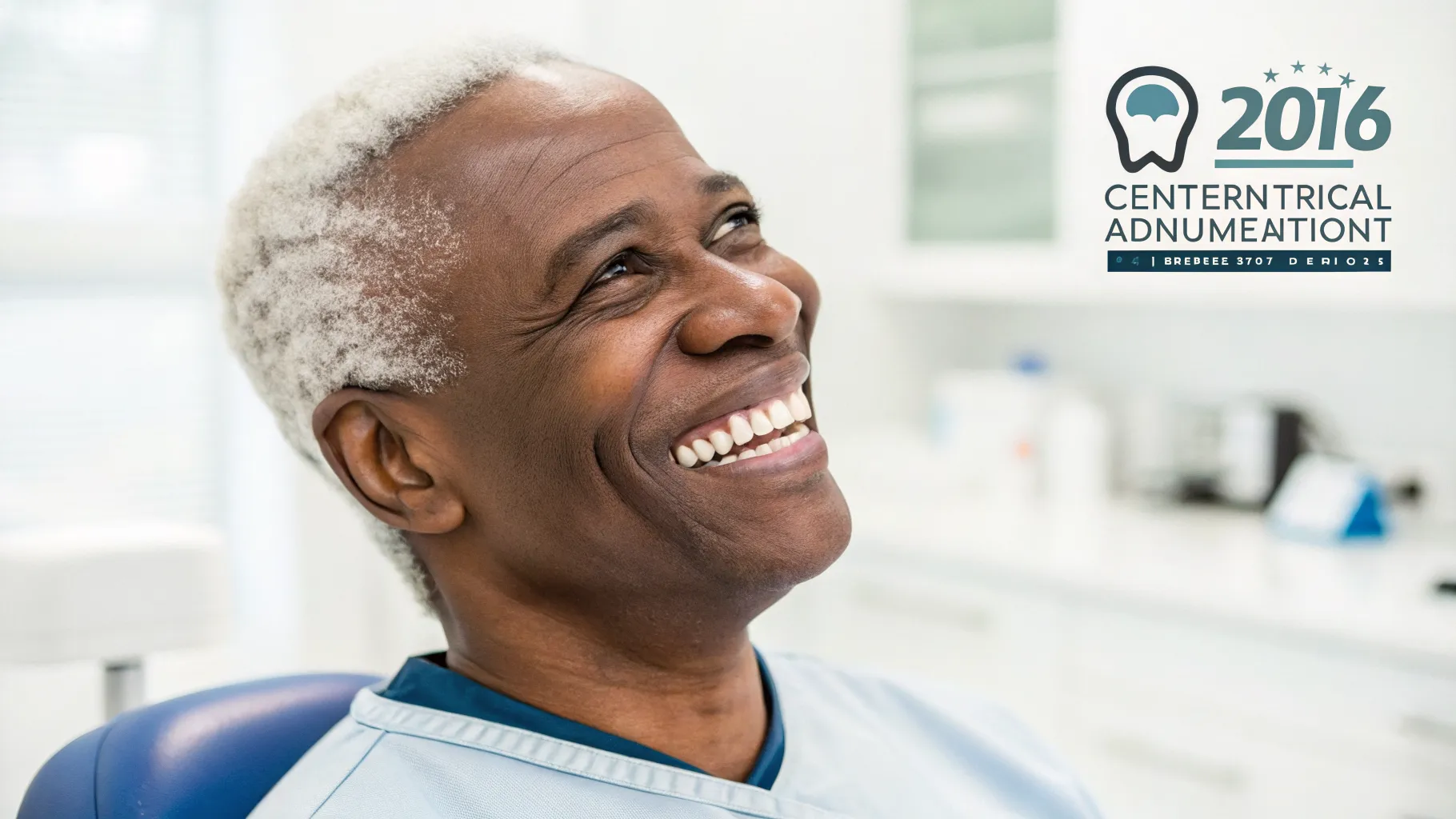 Unlock Your Smile: Exploring Affordable Dental Implant Procedures