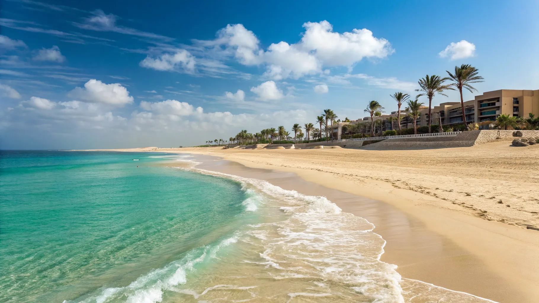 Discover the Best of Agadir All Inclusive Holidays 2026