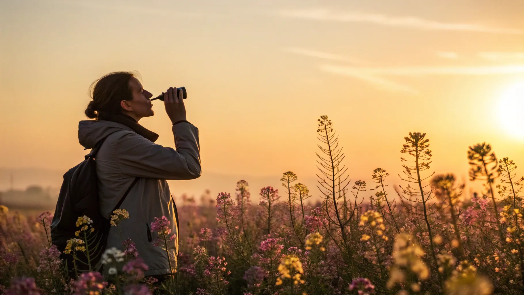 Effective Allergy-Induced Asthma Treatment: Your Guide to Lasting Relief