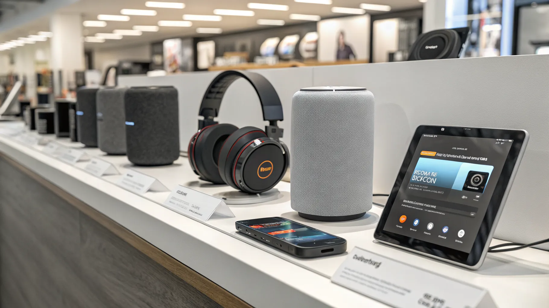 Navigating Amazon's Electronics Clearance Sales