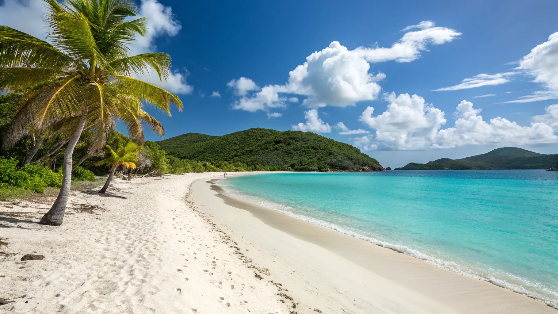 Discovering Your Dream Antigua and Barbuda All Inclusive Holidays 2026