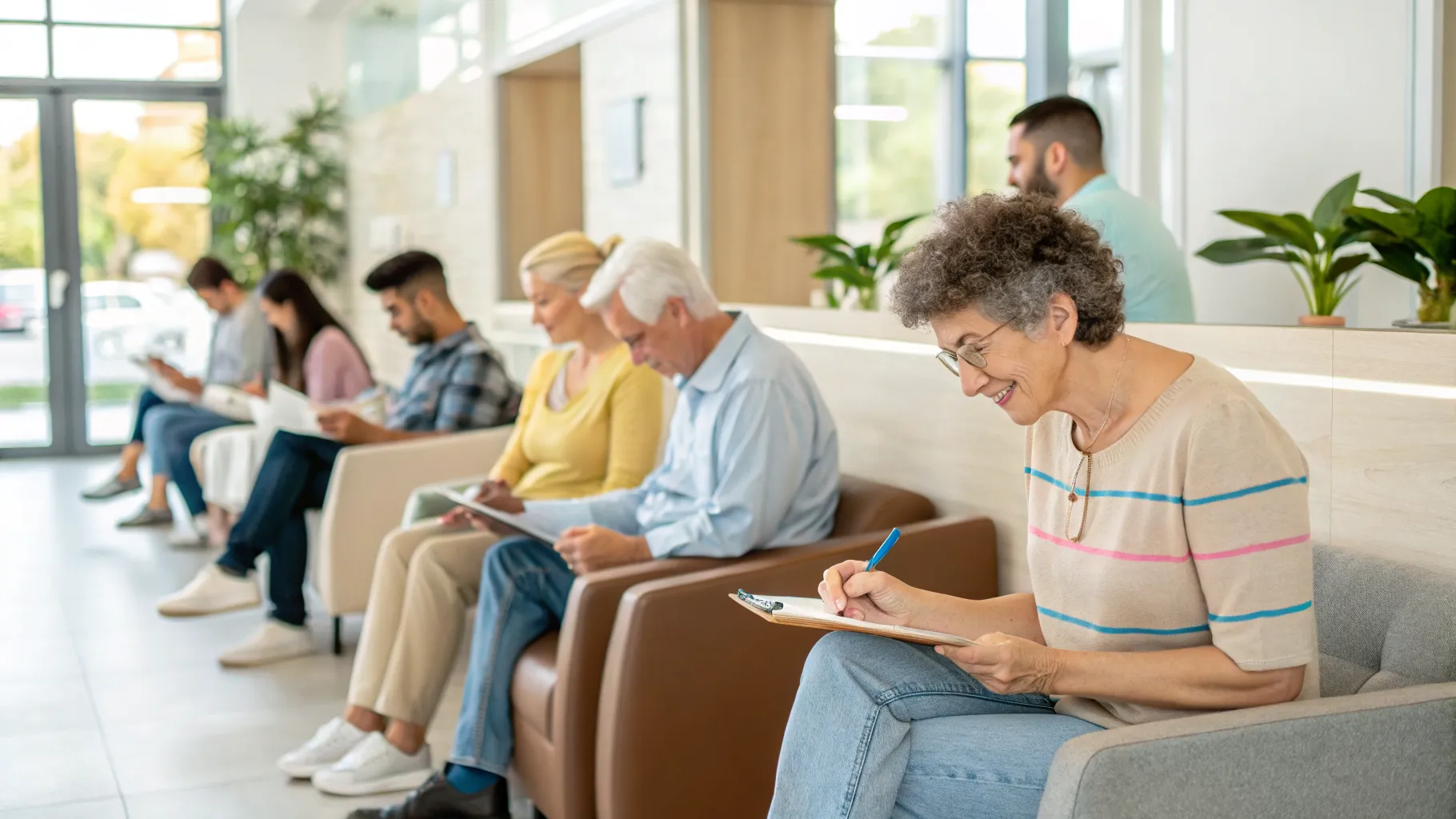 Finding <strong>Medicaid Dental Clinics</strong> and <strong>Medicare Dental Coverage</strong> Across the United States
