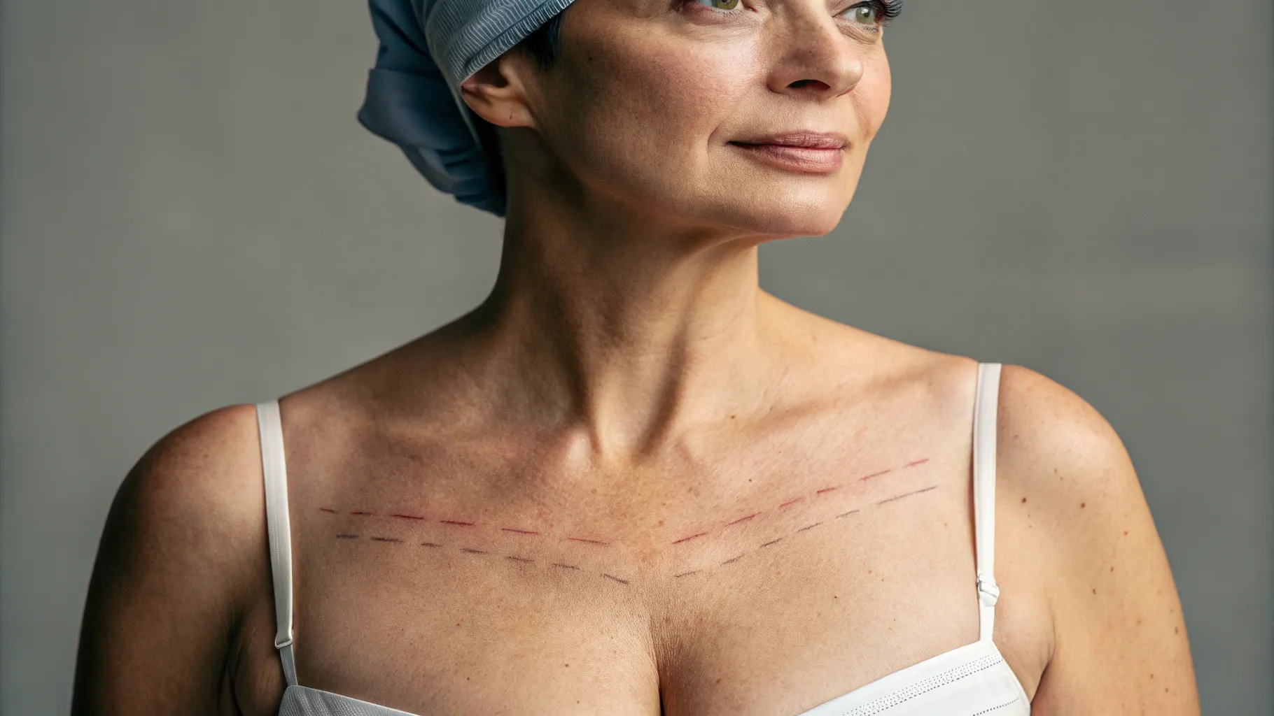 How to Recover Faster After Areola Reduction: Essential Recovery Tips