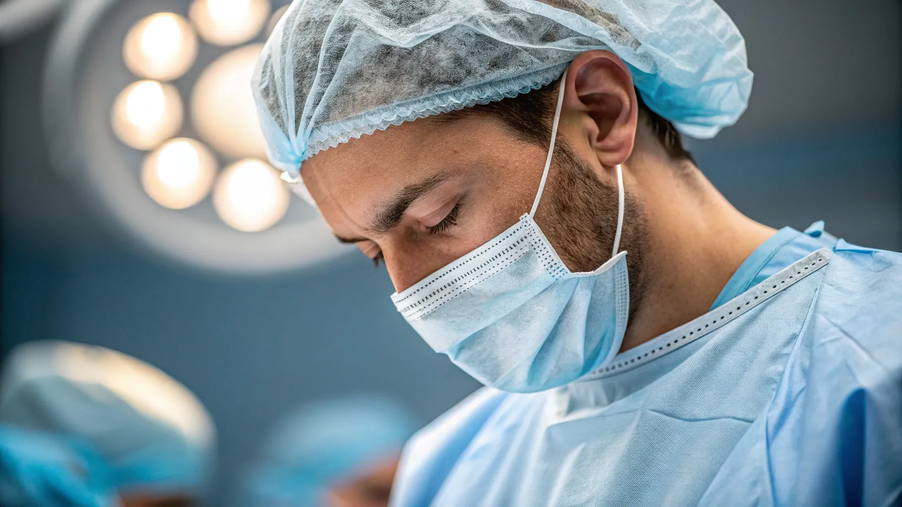 The 3 Biggest Risks of Areola Reduction Surgery and How to Avoid Them: Minimizing Complications