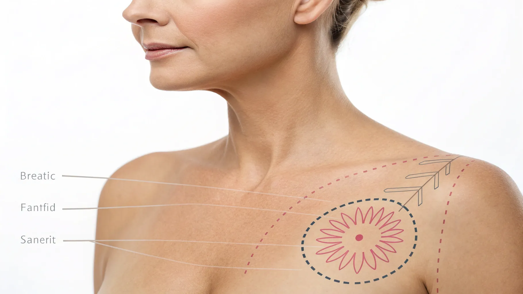 Areola Reduction Surgery Cost: Understanding the Price of Areola Reshaping Procedure and Top Clinics