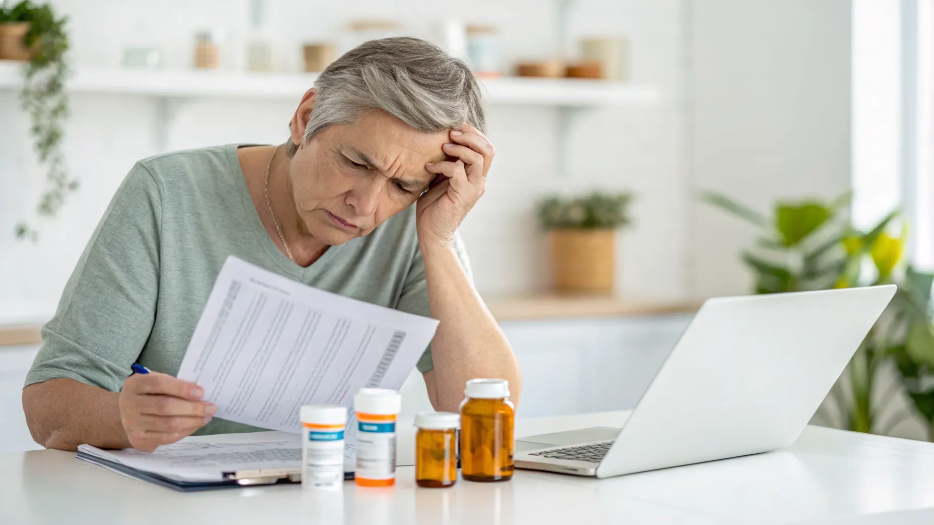 Understanding the Costs Associated with Arthritis Therapy