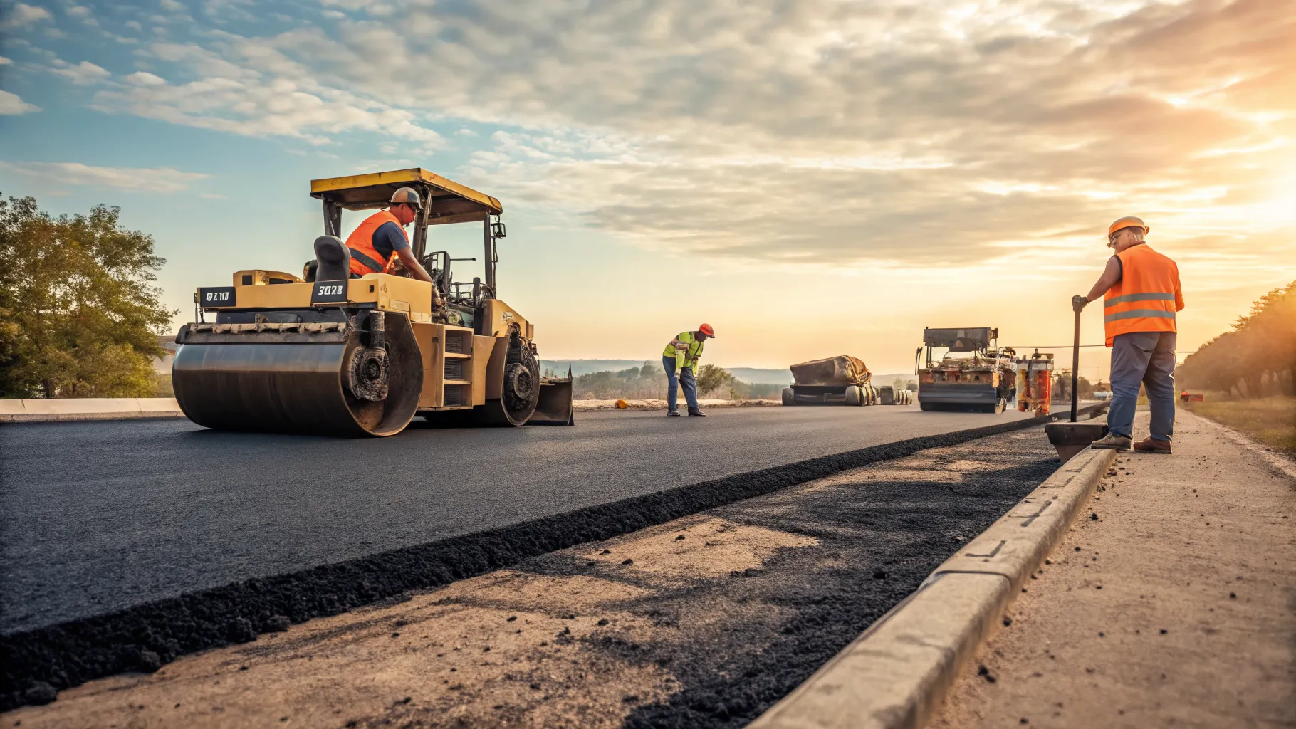 Understanding Asphalt Driveway Installation Cost: A Comprehensive Guide