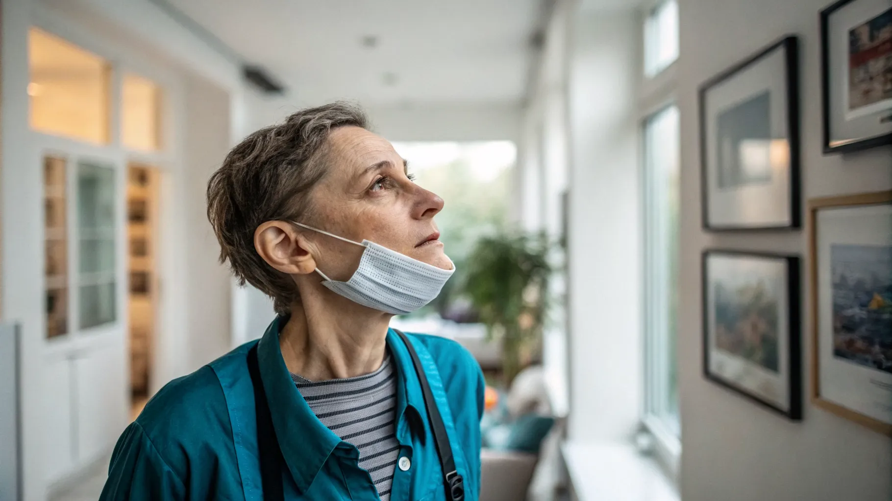 Understanding Asthma: Symptoms, Causes, and Effective Treatments