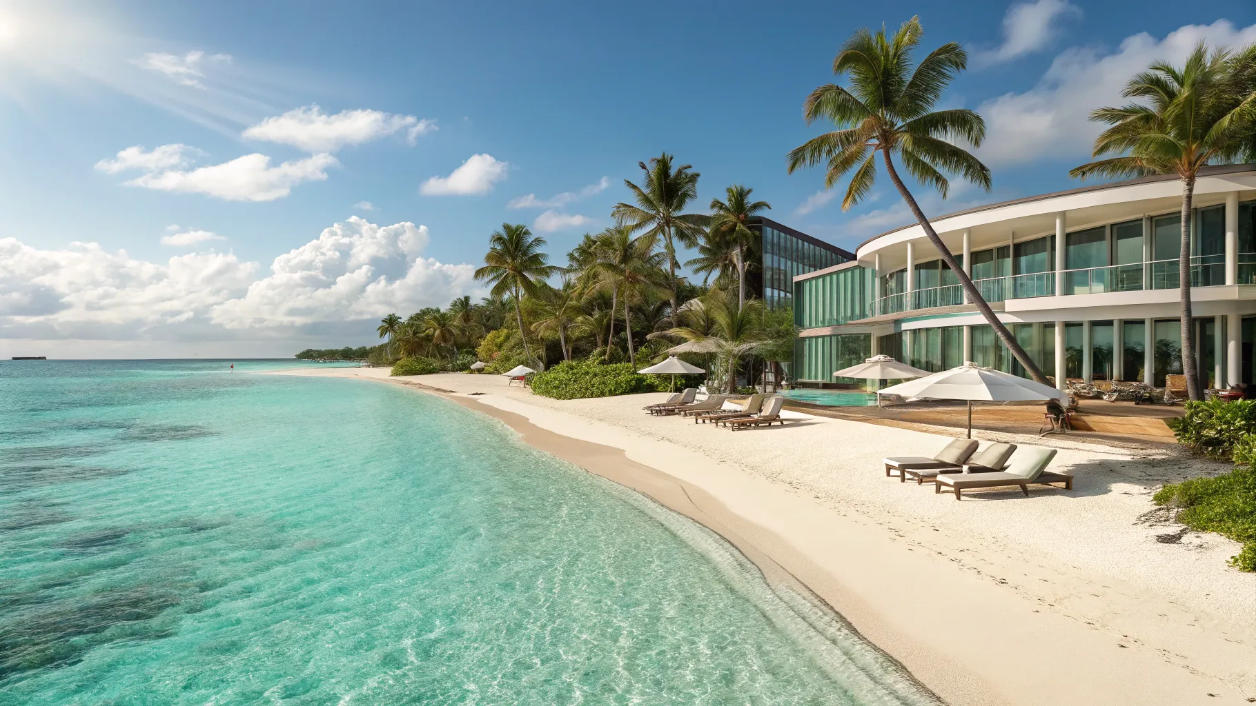 Unlock Your Dream Vacation: Australia All Inclusive Holidays 2026 Guide
