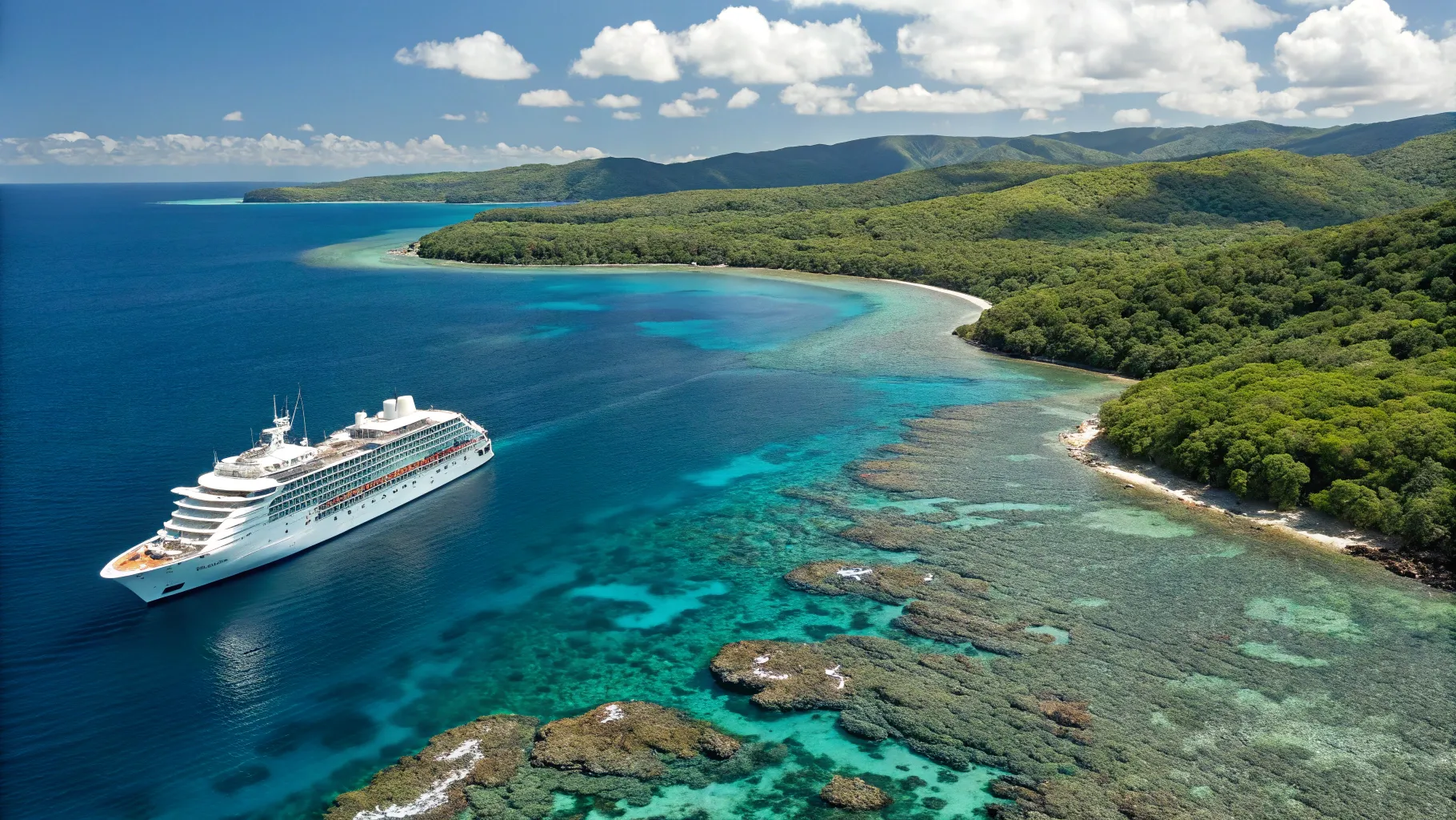 Australia Cruises 2026 with Airfare Included: Your Complete Package Guide