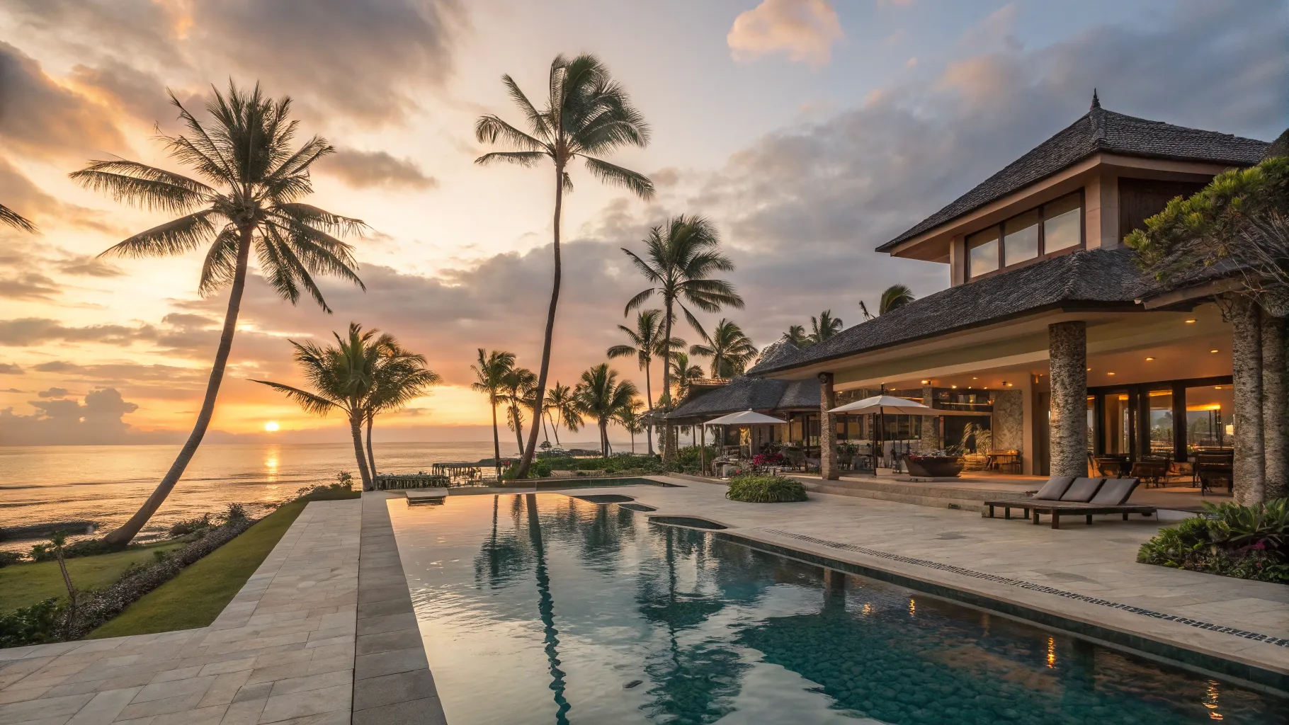 Experience Unforgettable Bali All Inclusive Holidays 2026