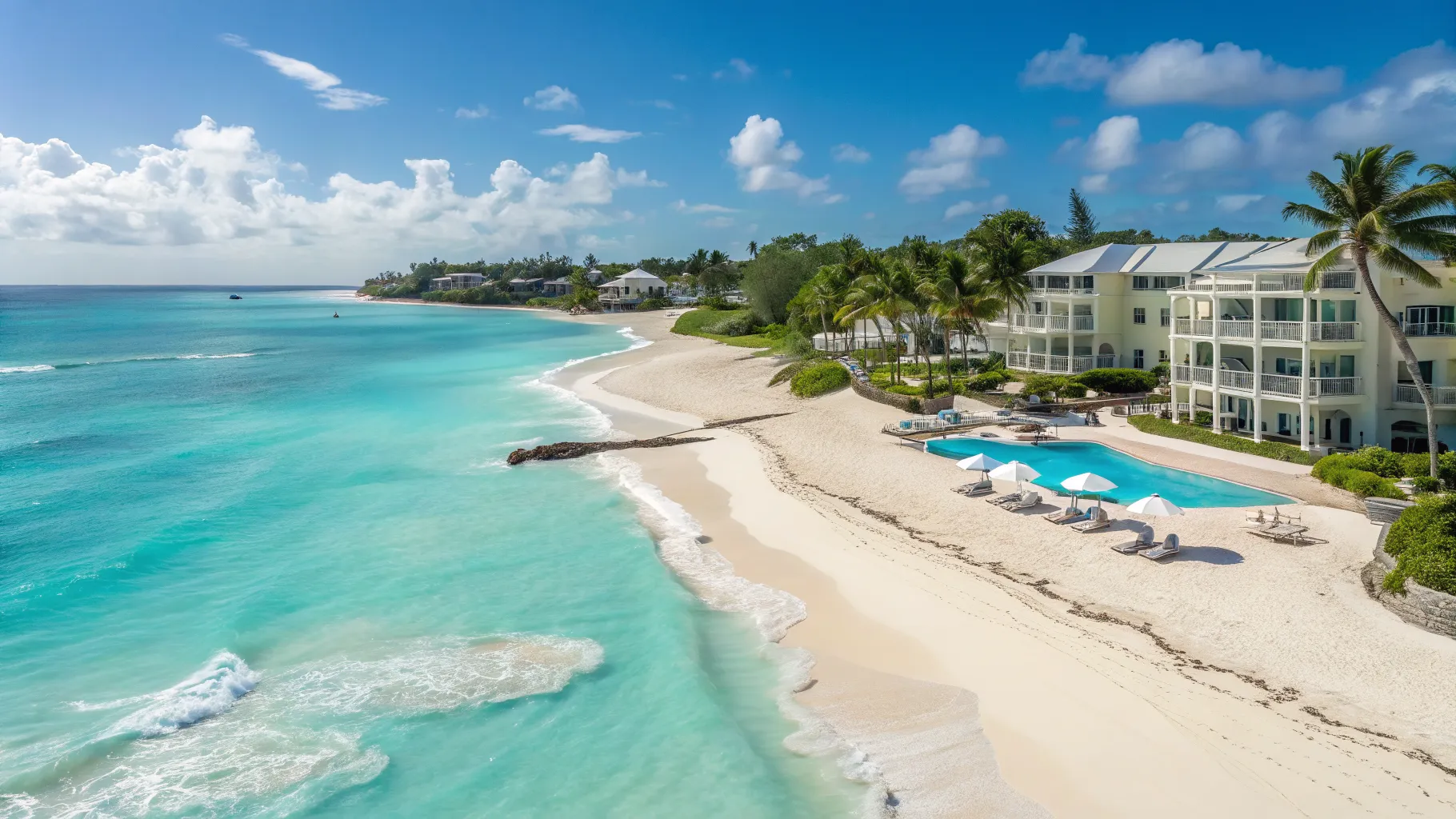 Unforgettable Barbados All Inclusive Holidays 2026: Your Ultimate Guide