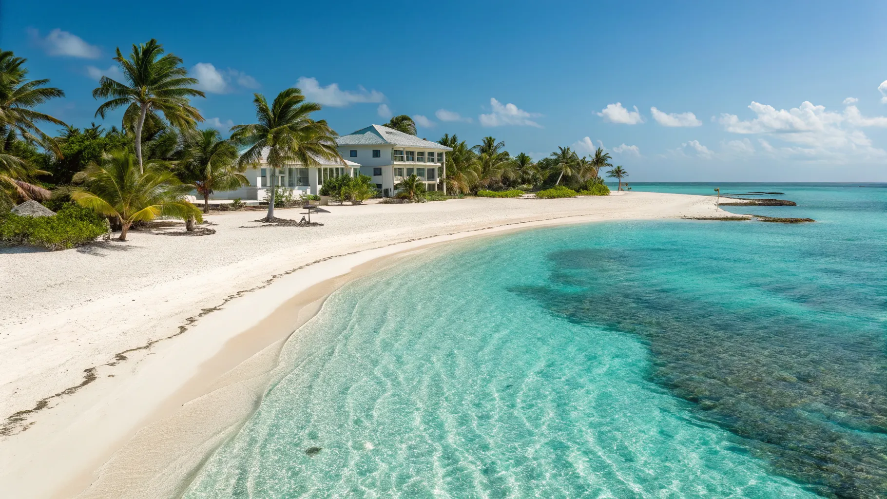 Experience Unforgettable Belize All Inclusive Holidays 2026