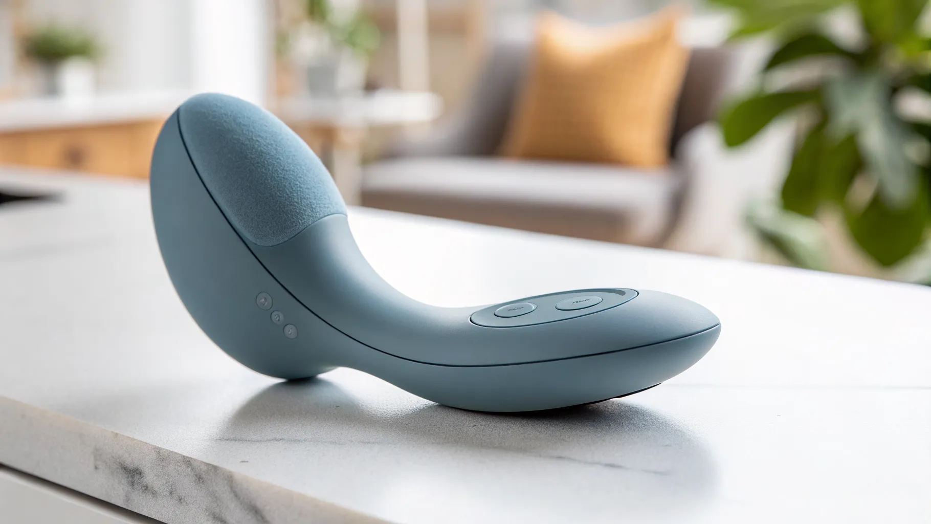 Unlock Prostate Health: Benefits of Professional Massage Devices