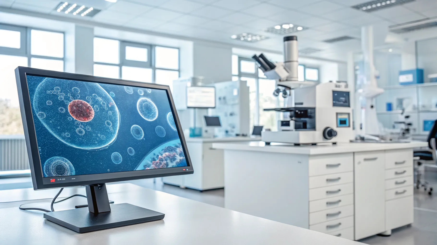 Discover the Best Arthritis Stem Cell Clinics in the United States for Joint Pain Relief