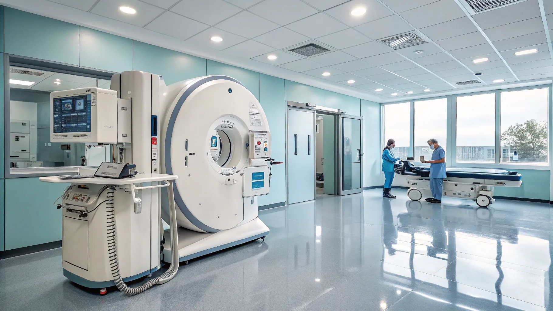 Finding the Best Kidney Disease Clinics in the United States: A Guide to Superior Renal Care