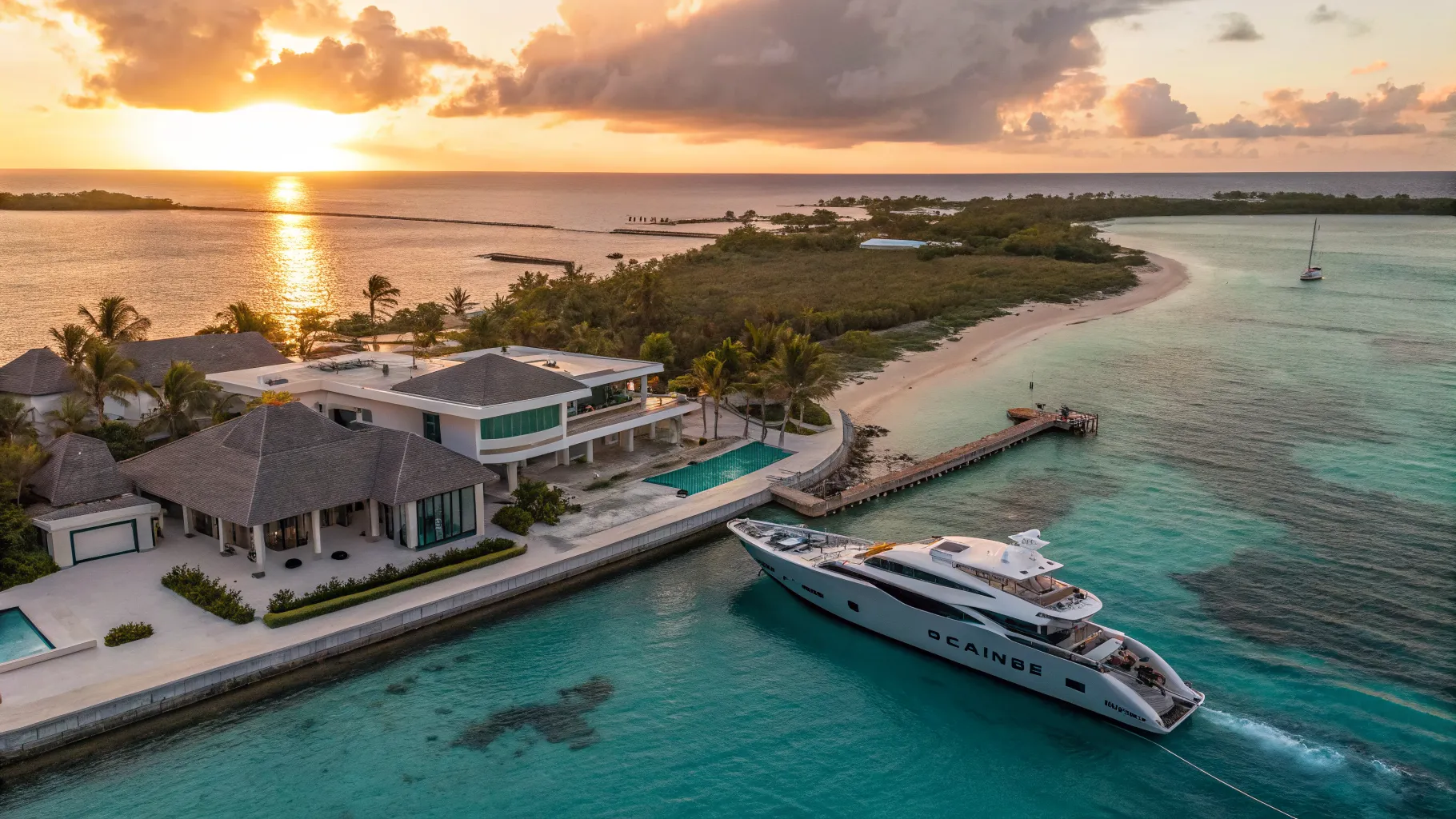 Unlock Unforgettable Getaways: The Best Platinum Travel Packages for Weekend Escapes