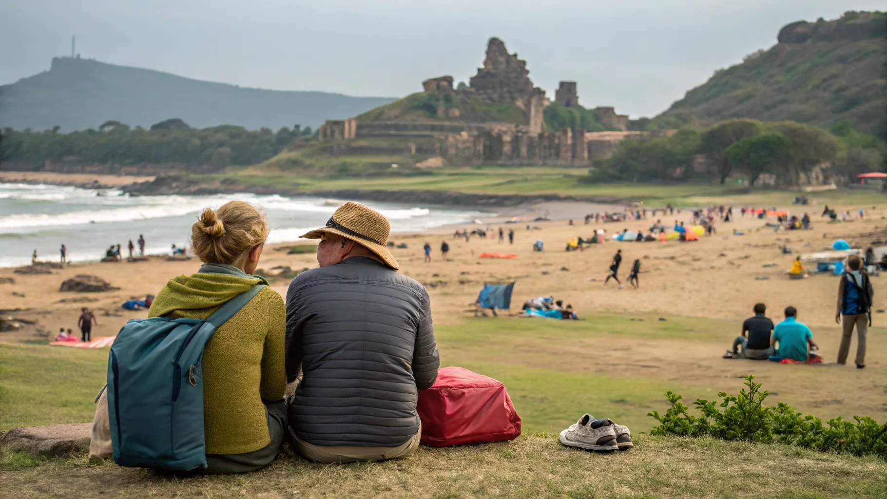Discover the Best Budget-Friendly Vacation Deals for Unforgettable Affordable Travel