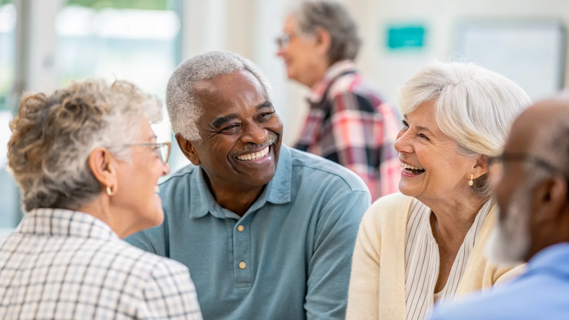 Best Hearing Aids for Retirees in 2027: A Comprehensive Guide to New Technology