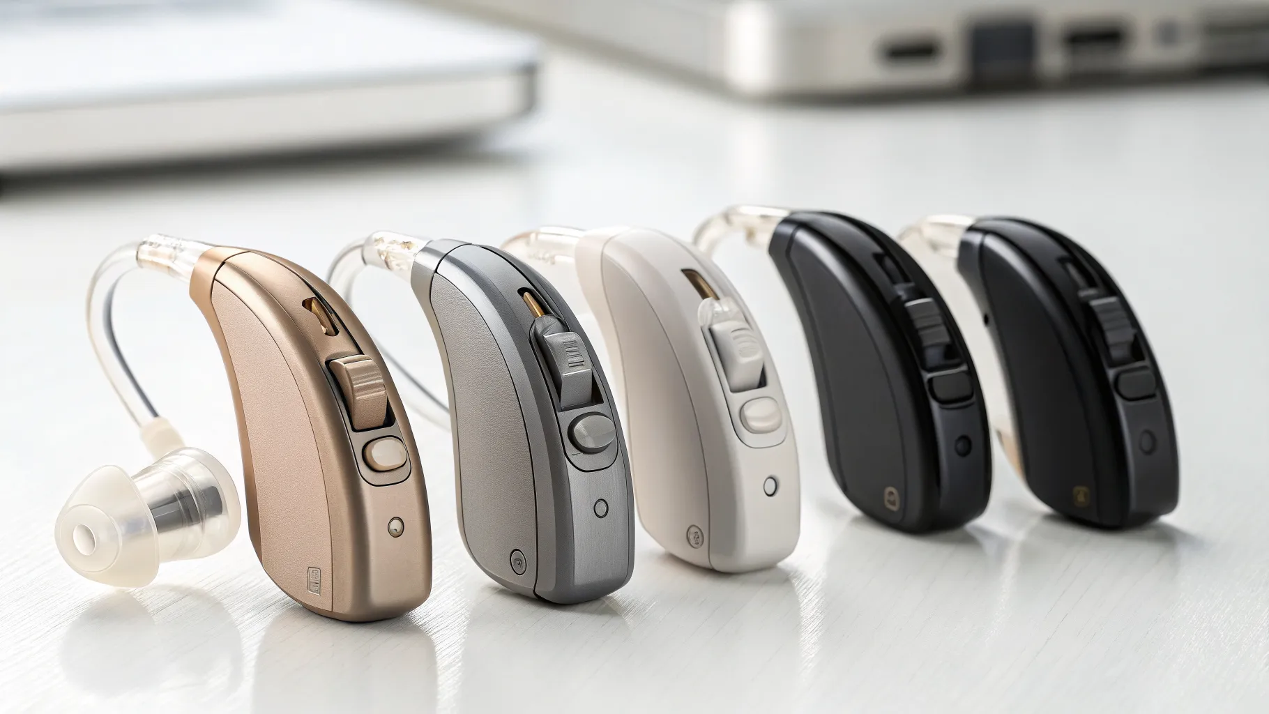 Unlocking Clarity: Finding the Best Hearing Aids That Do Not Cost a Fortune