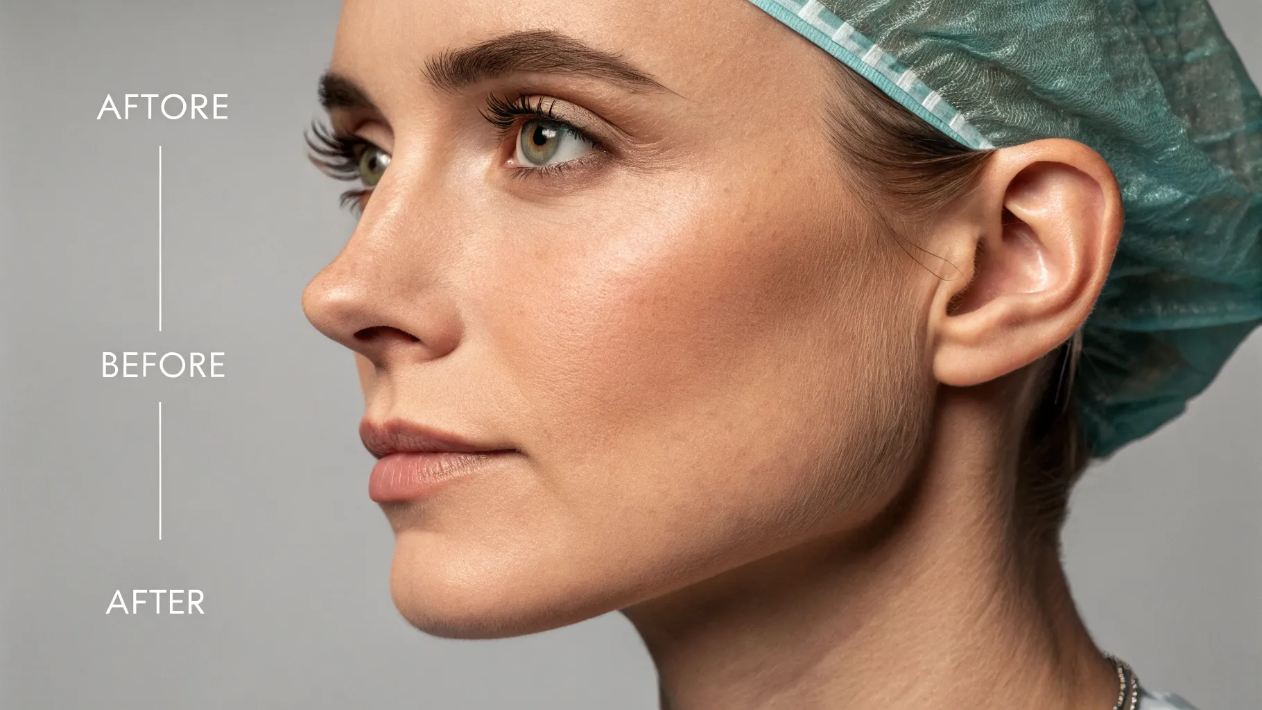 Restore Youthful Contours: The Best Injectable Dermal Fillers for Facial Volume Loss