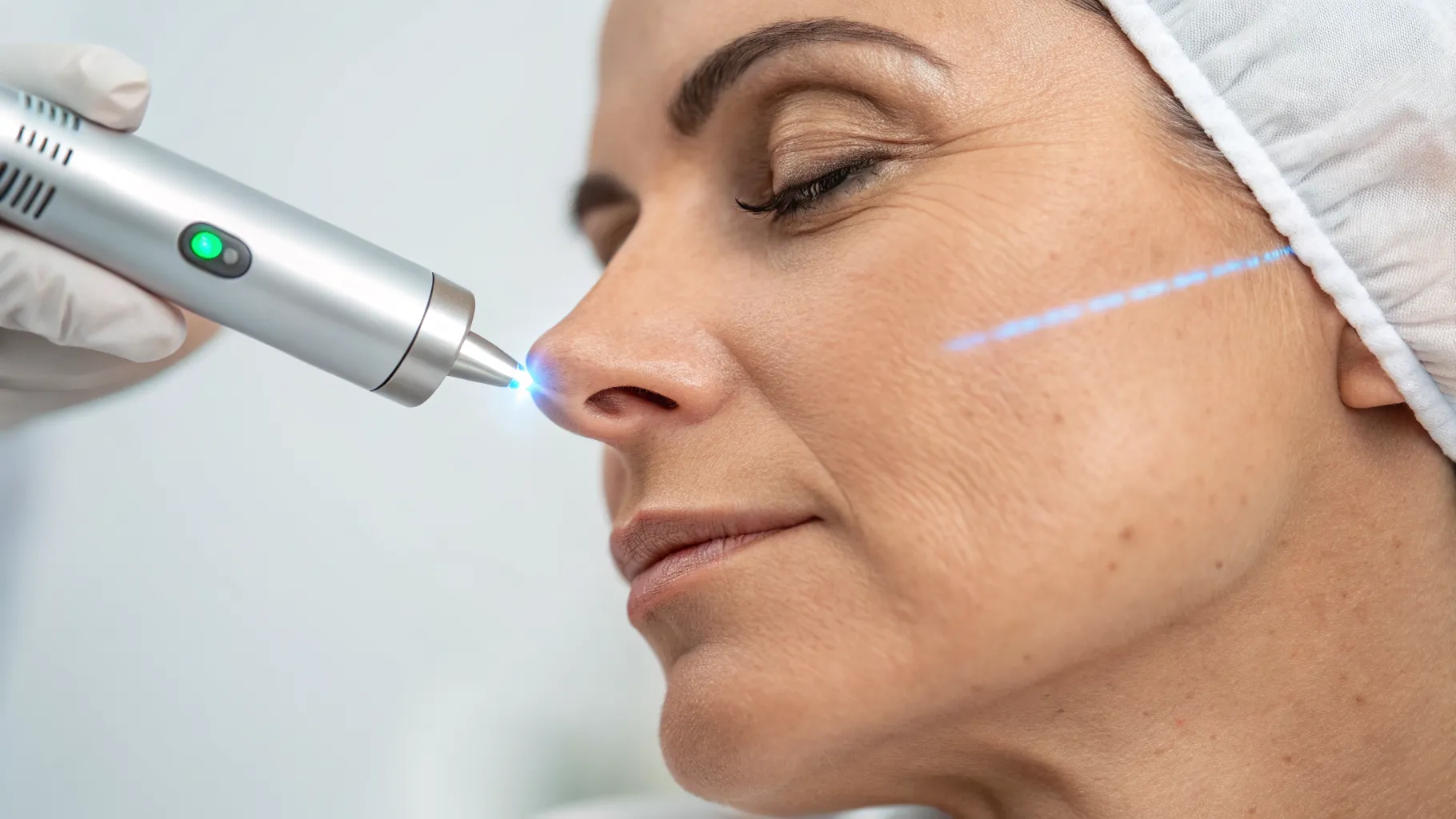 Best Laser Skin Rejuvenation Treatments in 2026: Your Guide to Youthful Skin