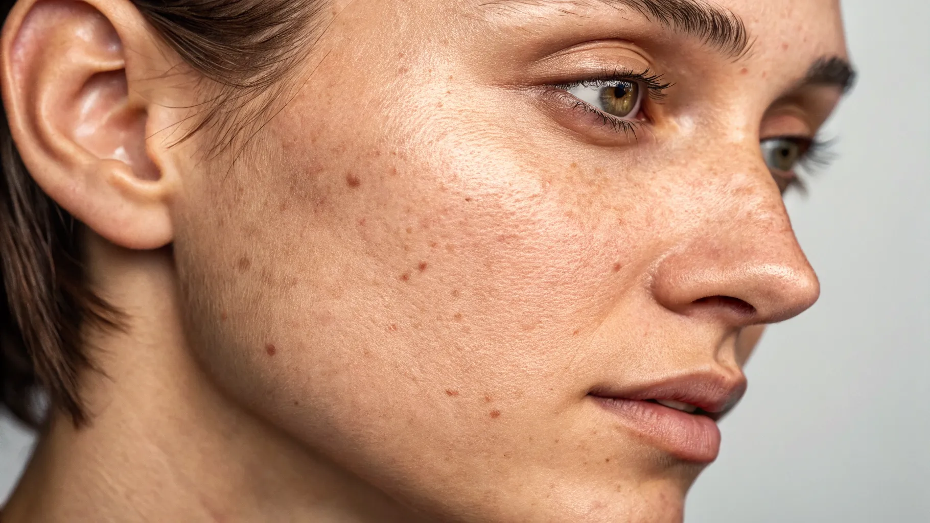Best Medical Grade Chemical Peels for Sun Damage: Ultimate Skin Rejuvenation