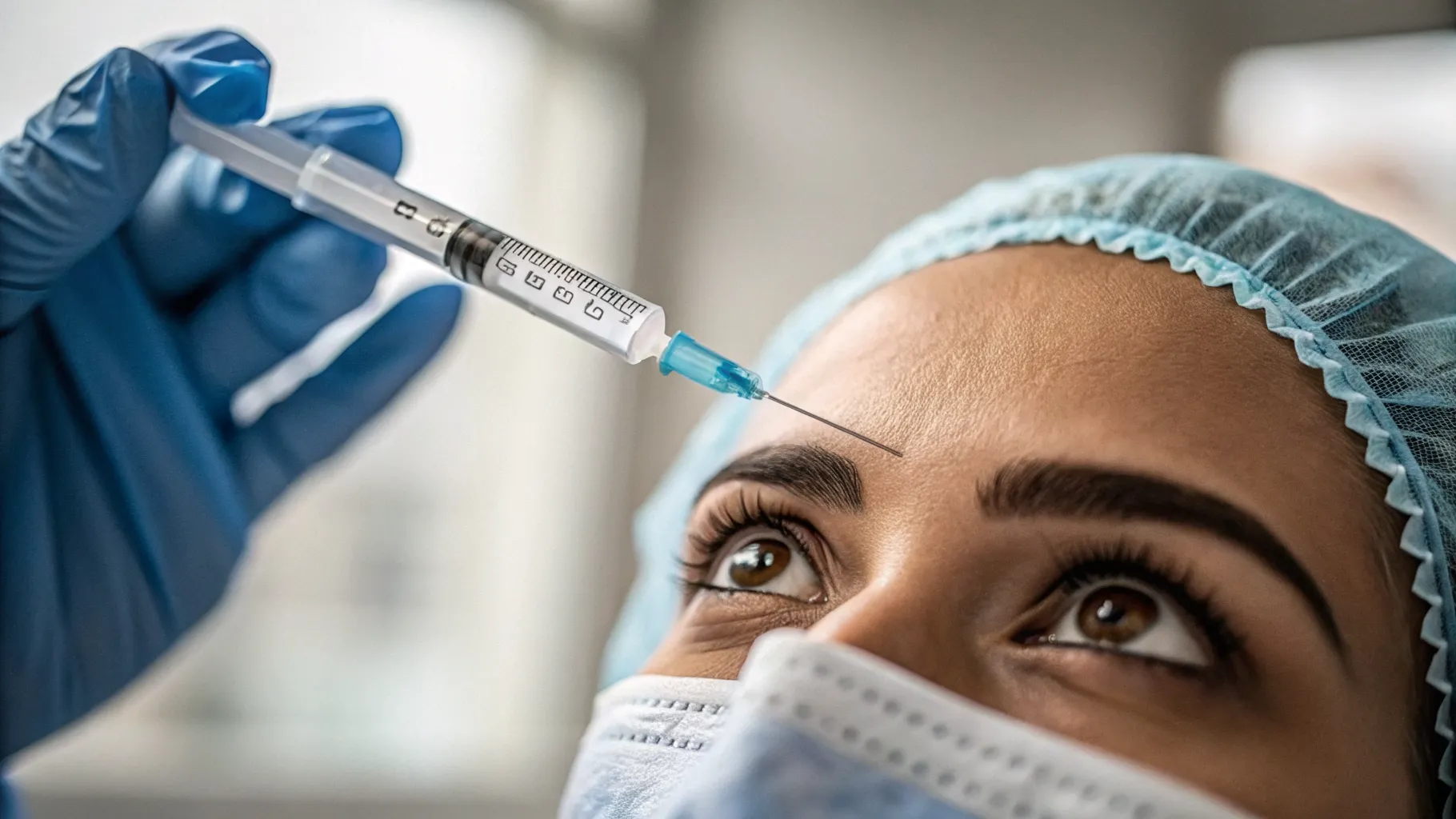 The Definitive Guide to Medical-Grade Injectable Fillers in 2026