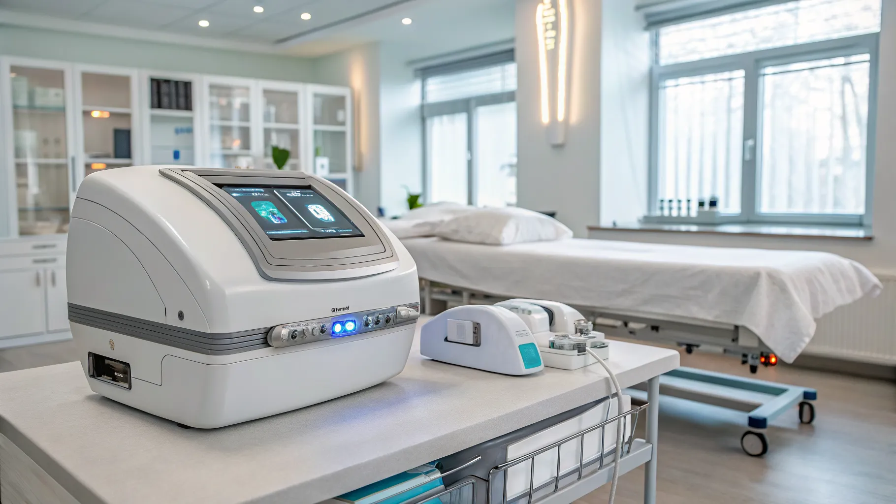 Discover the Best Non-Invasive Body Contouring Treatments