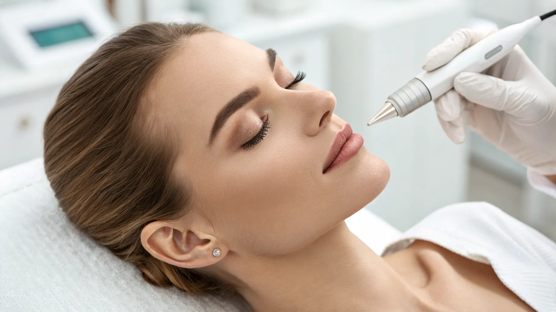 Best Non-Surgical Facelift Treatments in 2026: The Ultimate Guide to Rejuvenation