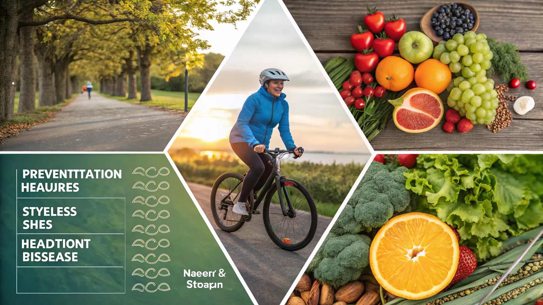 Unlock Optimal Heart Health: Best Preventative Measures for Heart Disease