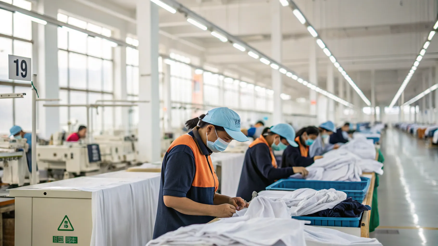 Discover the Best Sustainable Fashion Brands 2026 for Ethical Clothing and Eco-Friendly Apparel