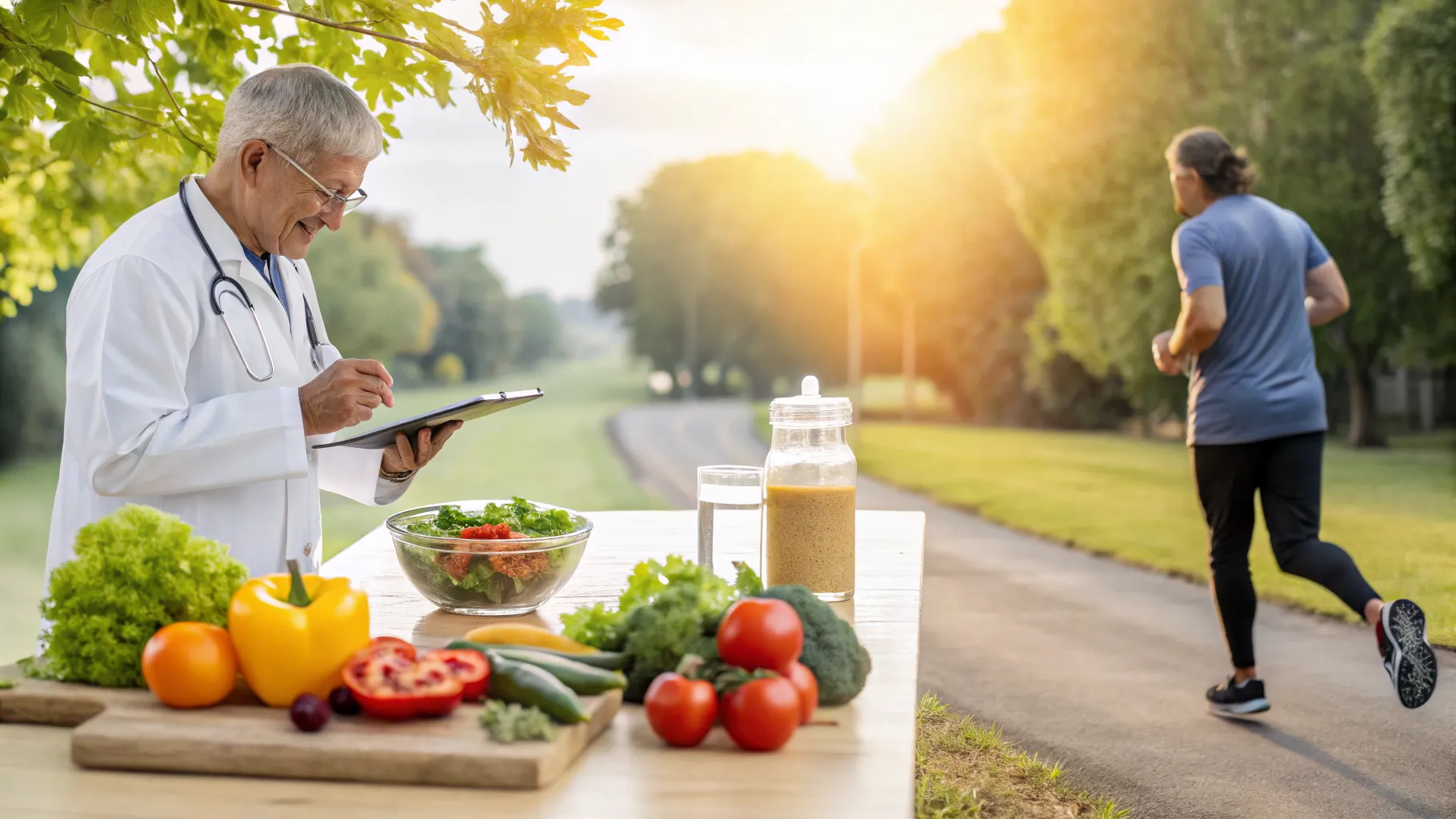 Best Treatment Options for Hypertension: Achieving Effective Blood Pressure Control