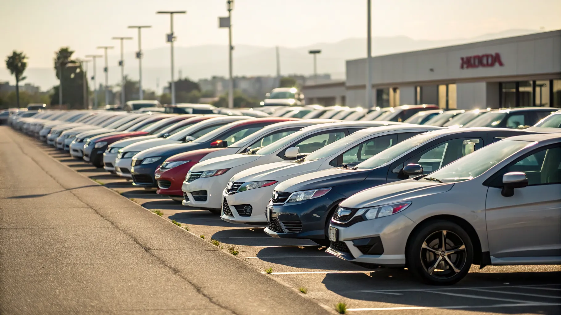 Finding the Best Used Cars Under $20,000: Your Guide to Affordable Reliability