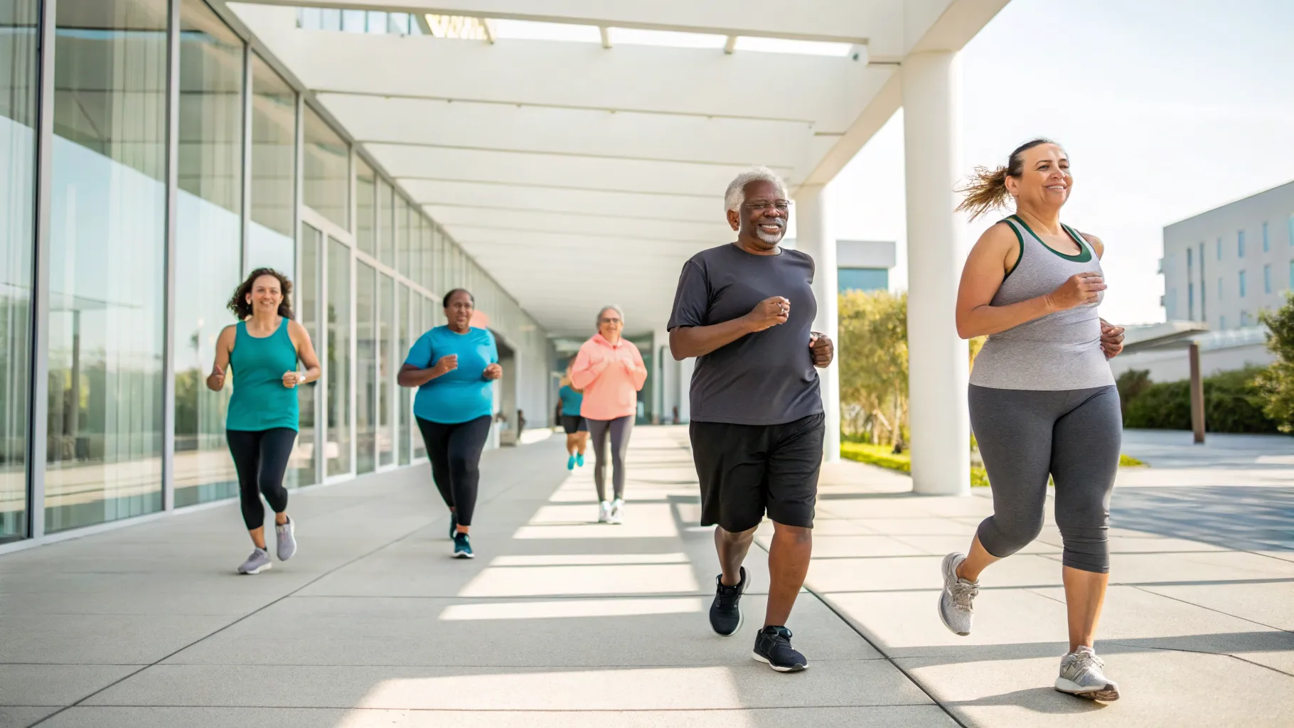 Discovering the Best Weight Loss Programs for Sustainable Results