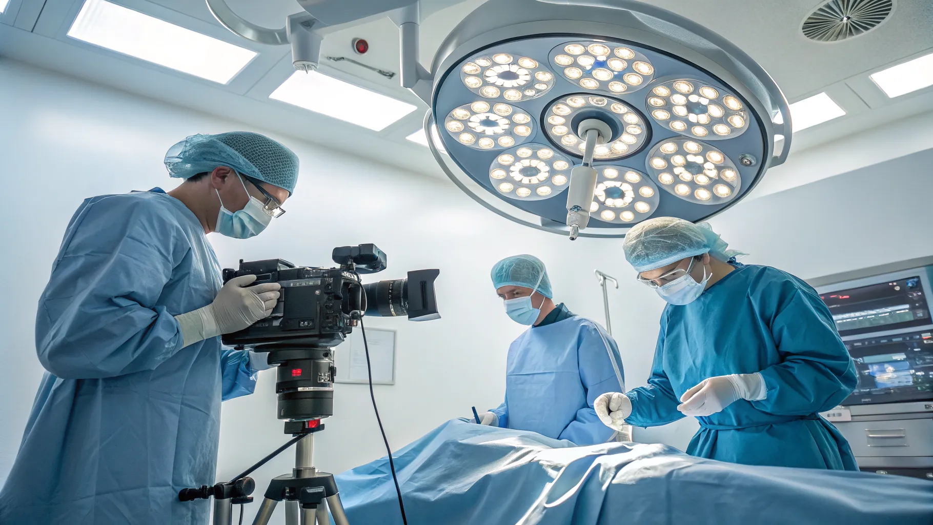 Bladder Tumor Surgery Options: A Deep Dive into Treatment and Outcomes
