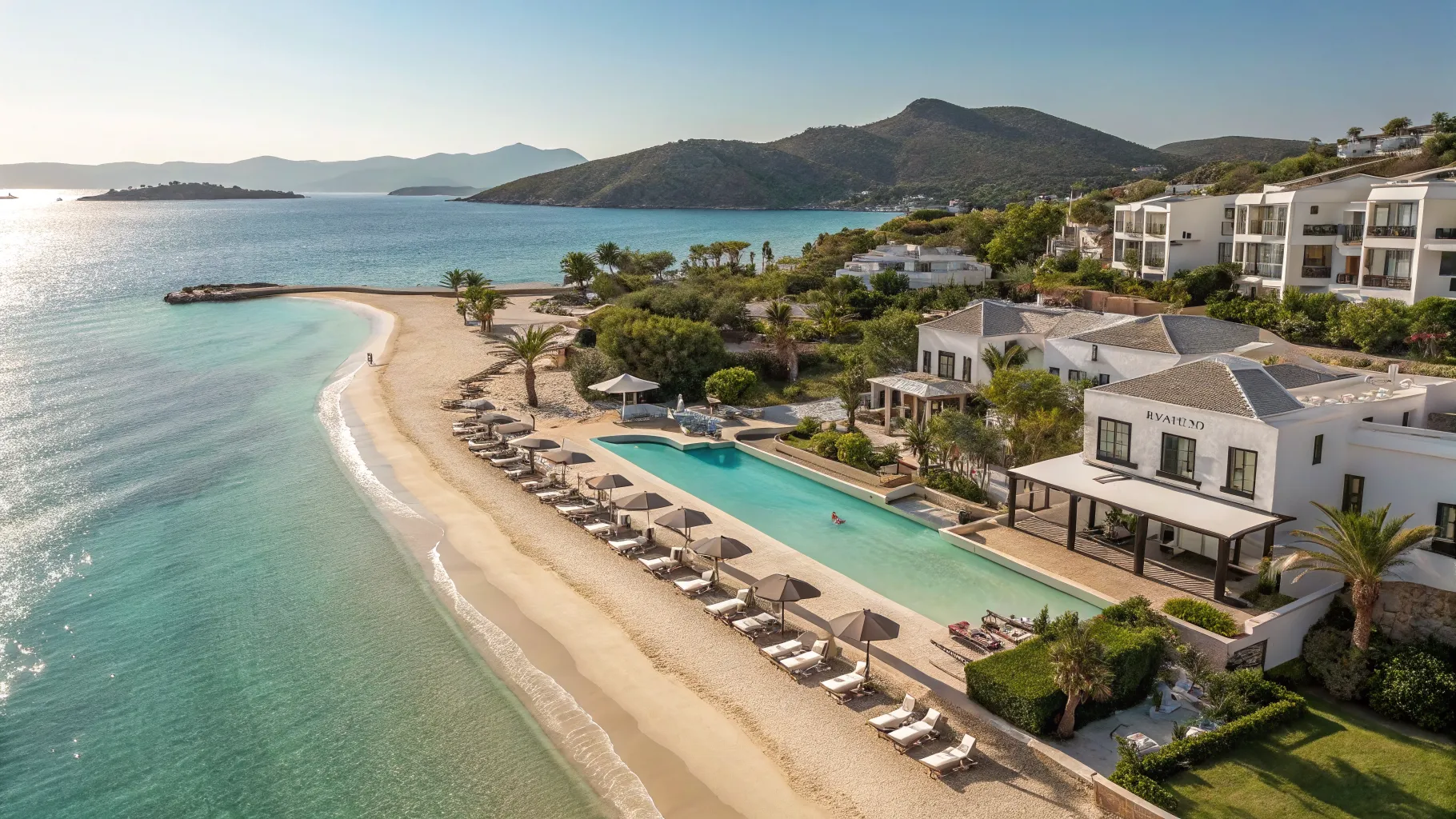 Unlock the Best of Bodrum: Your Guide to All Inclusive Holidays 2026