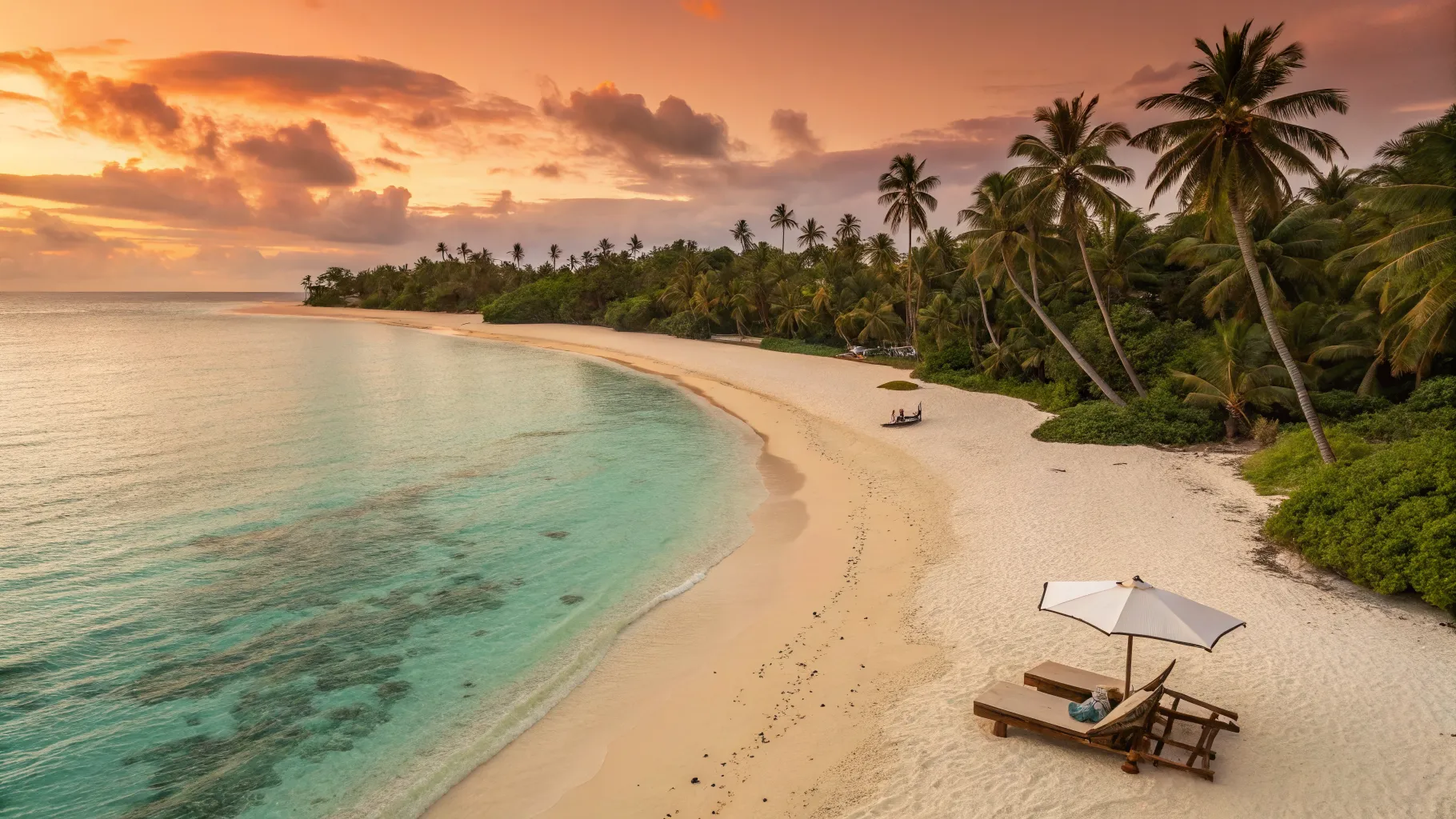 Discover the Best Brazil All Inclusive Holidays 2026