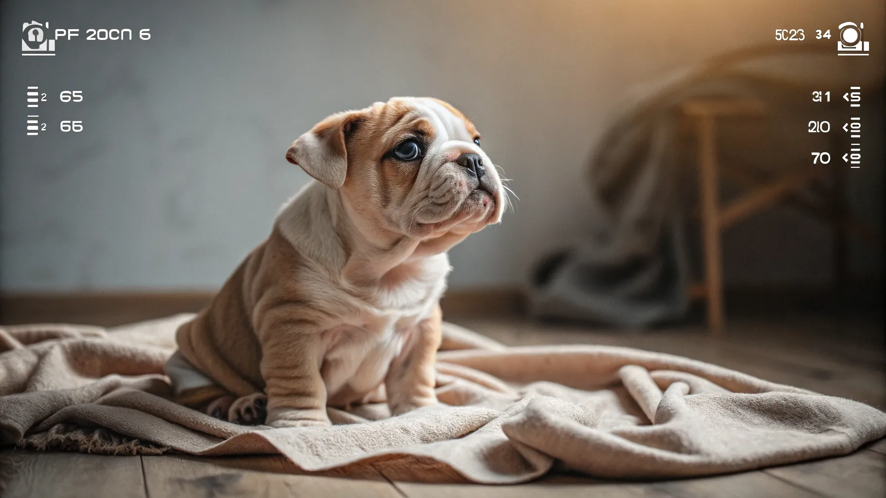 Find Your Perfect Bulldog Puppies for Sale: A Comprehensive Guide