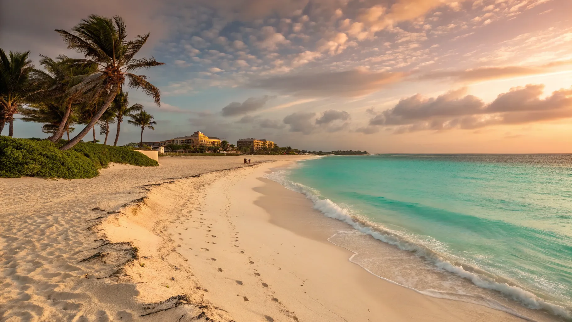 Discover Your Dream Cape Verde All Inclusive Holidays 2026