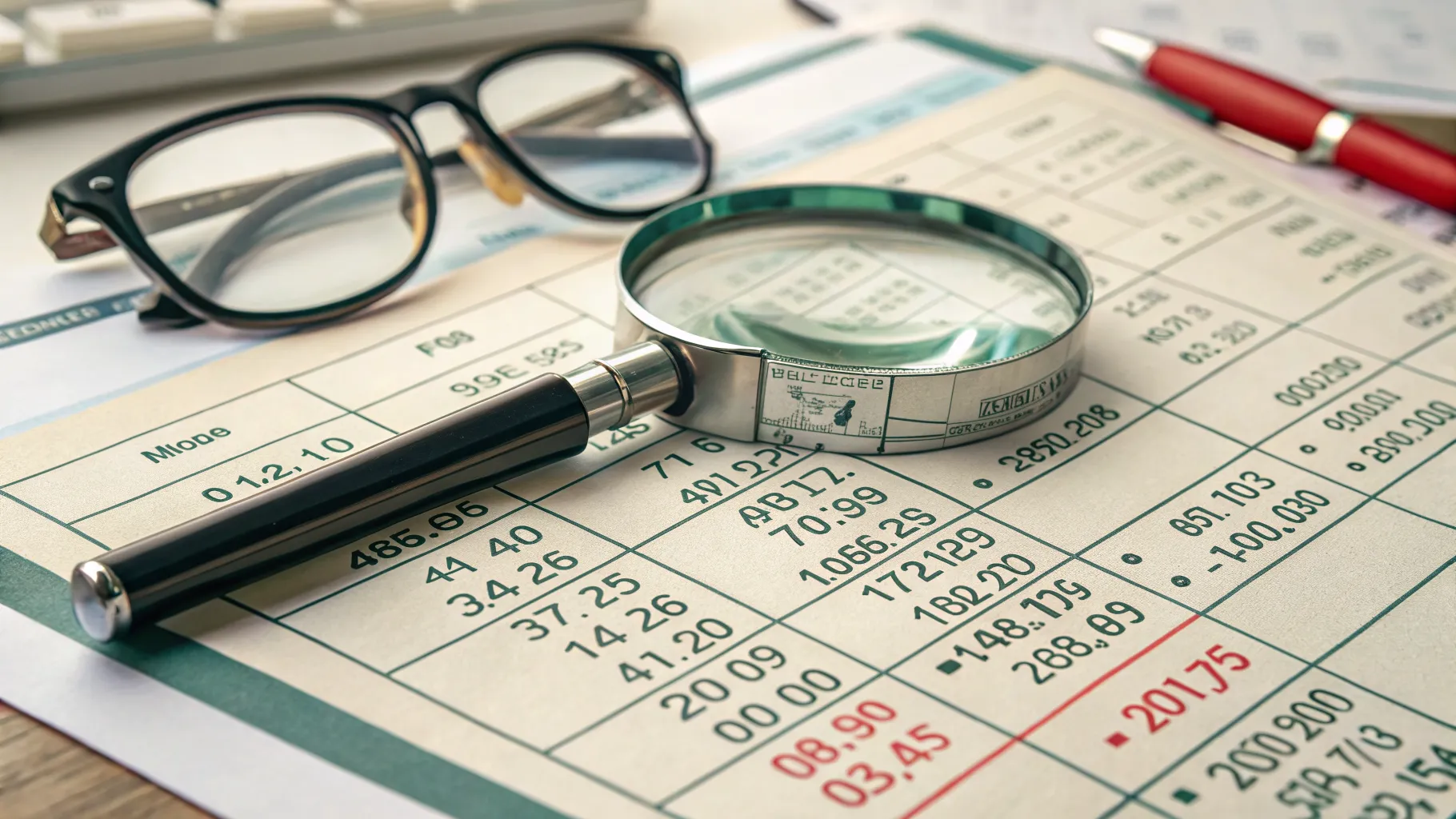 Cataract Surgery Cost UK: Navigating Your Eye Health Investment