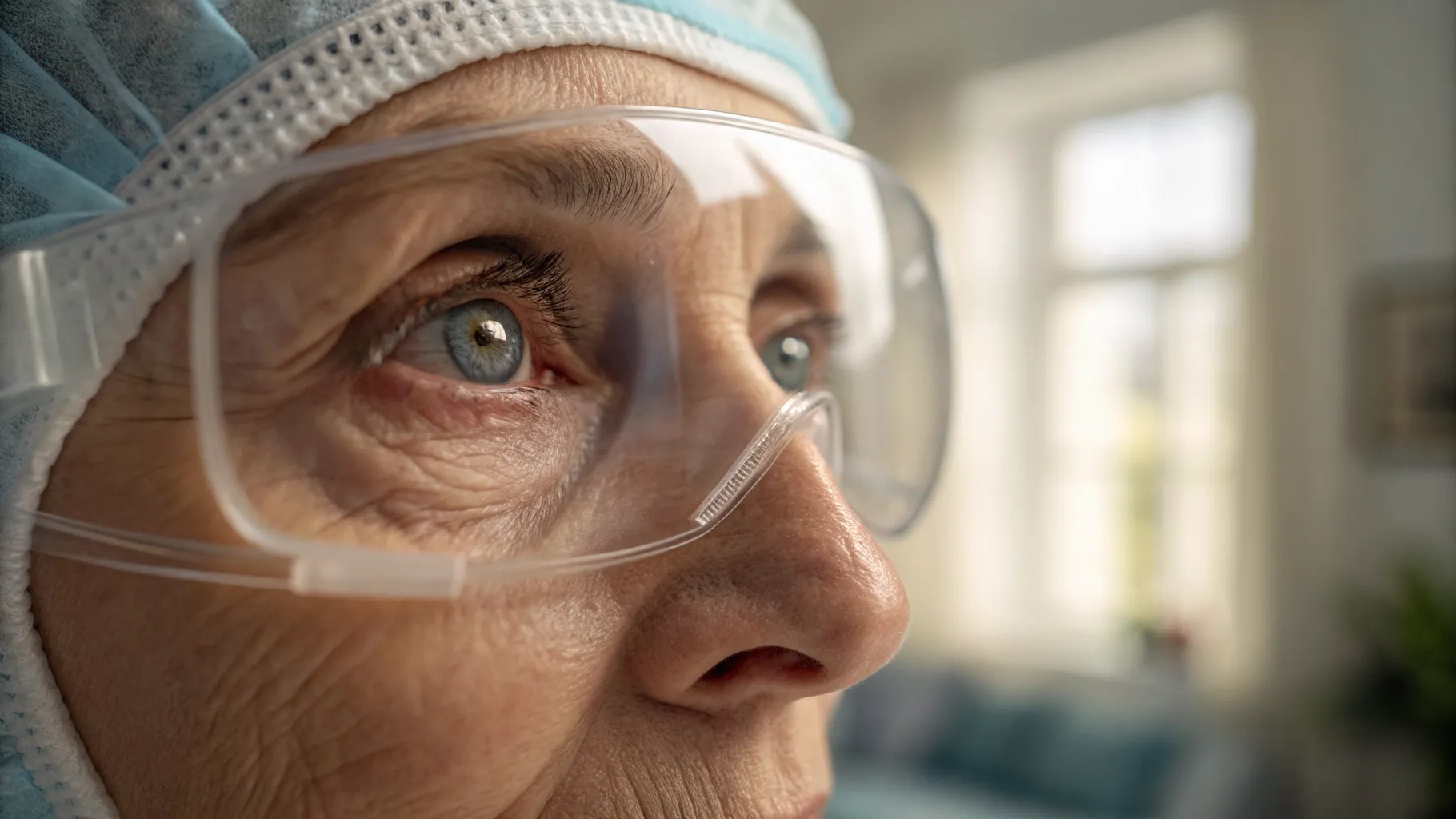 Cataract Removal Procedure: Navigating Your **Cataract Recovery Timeline**