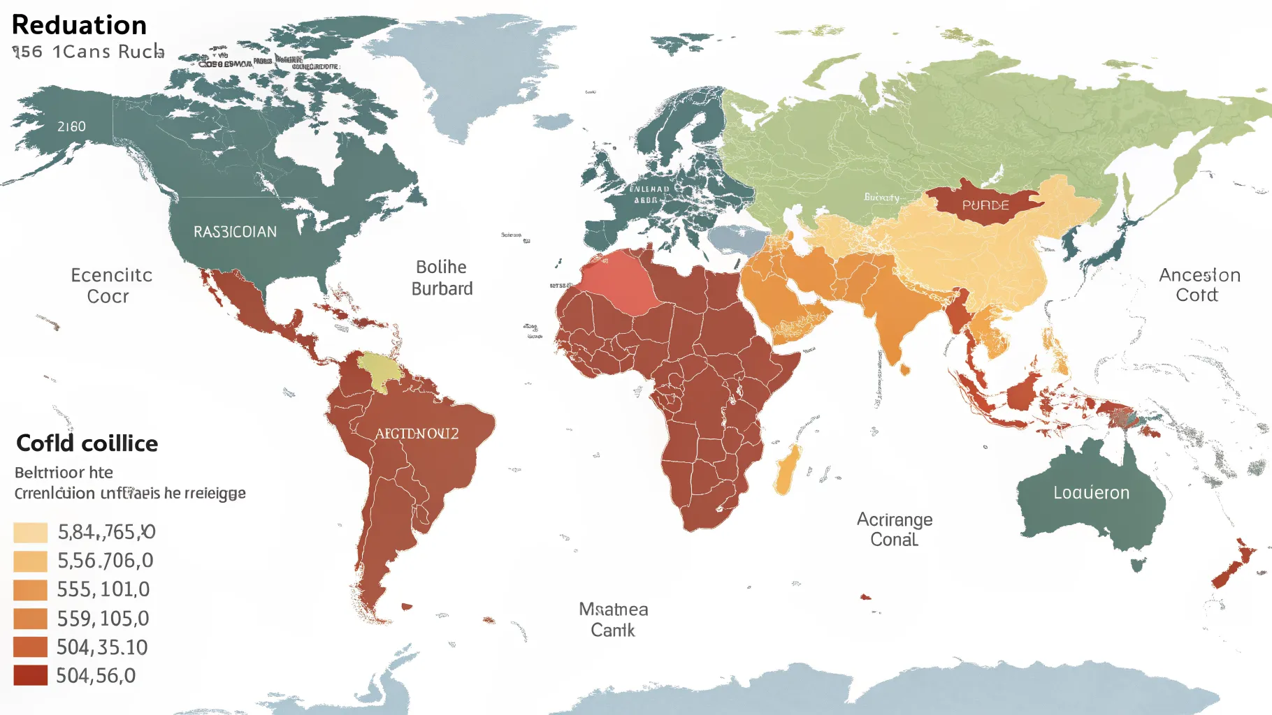 Exploring Cellulite Reduction Cost by Country: A Global Guide to Cellulite Treatment Expenses