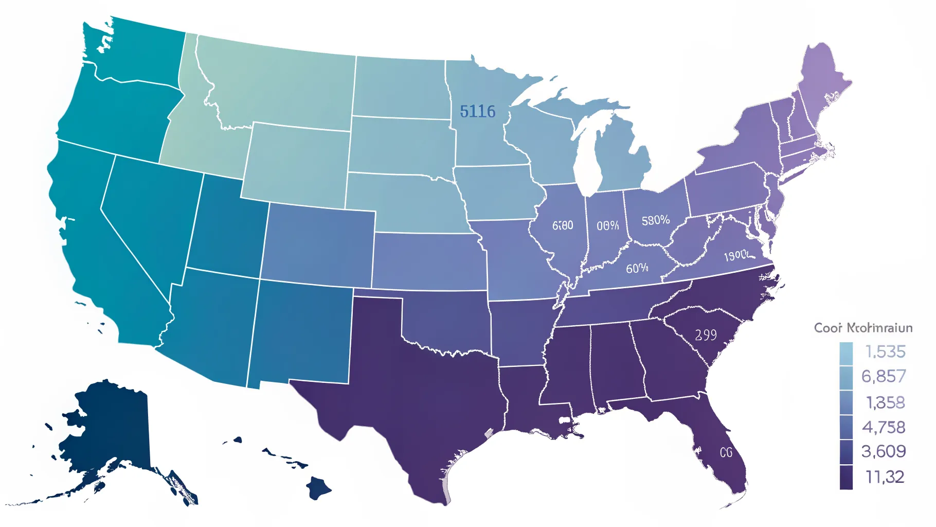 Cellulite Treatment Price by State: A Comprehensive Cost Guide