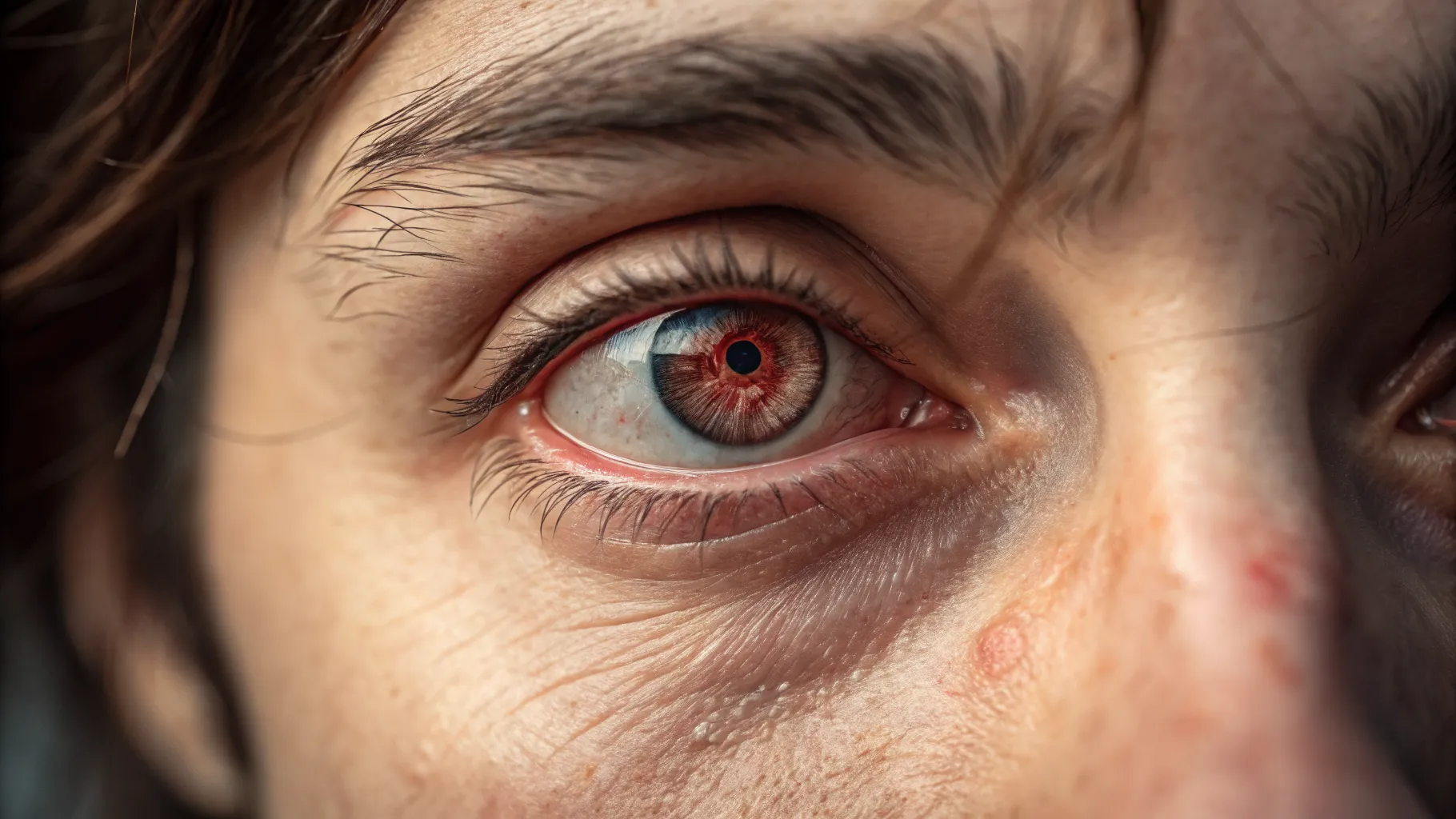 Conjunctivitis Explained: Essential Eye Health and Treatment Options