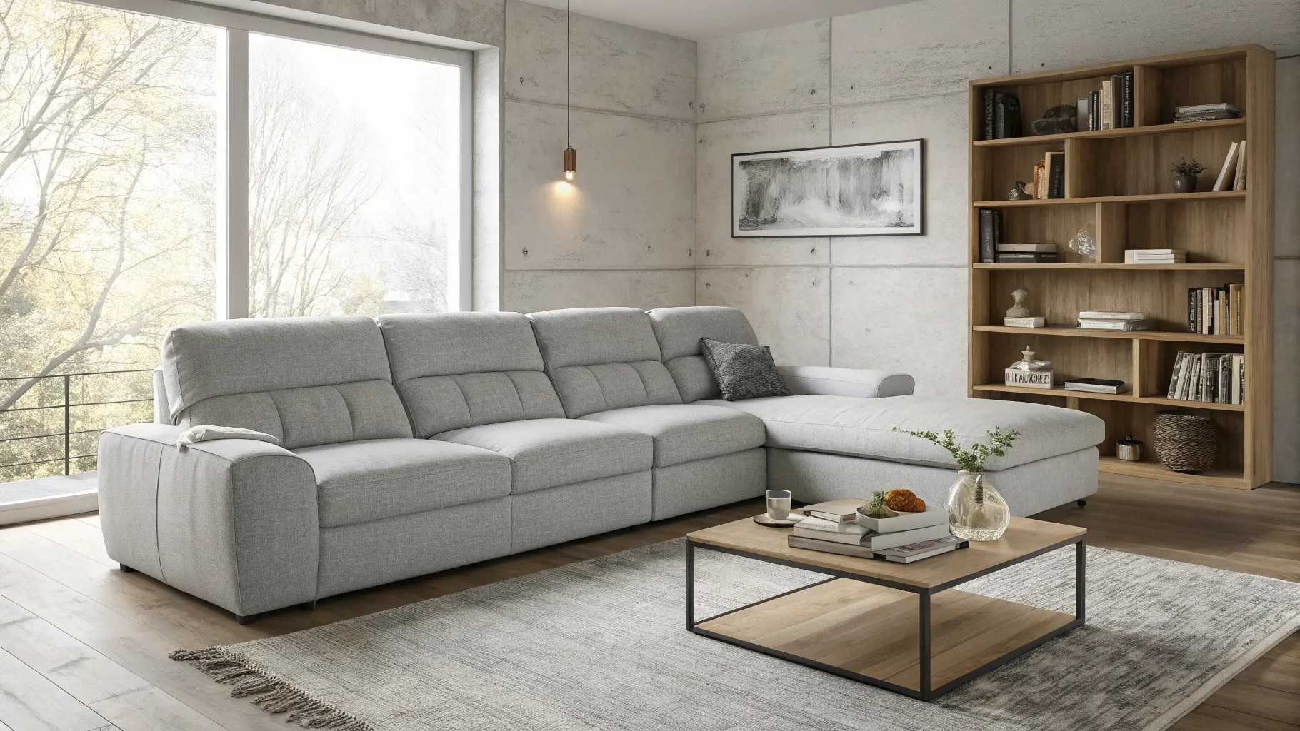Unbeatable Corner Sofa Set Clearance Sale: Your Guide to Premium Sectional Sofas